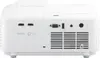Viewsonic LS711W data projector LS711W Photo 10