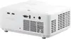 Viewsonic LS711W data projector LS711W Photo 11