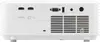 Viewsonic LS711W data projector LS711W Photo 13