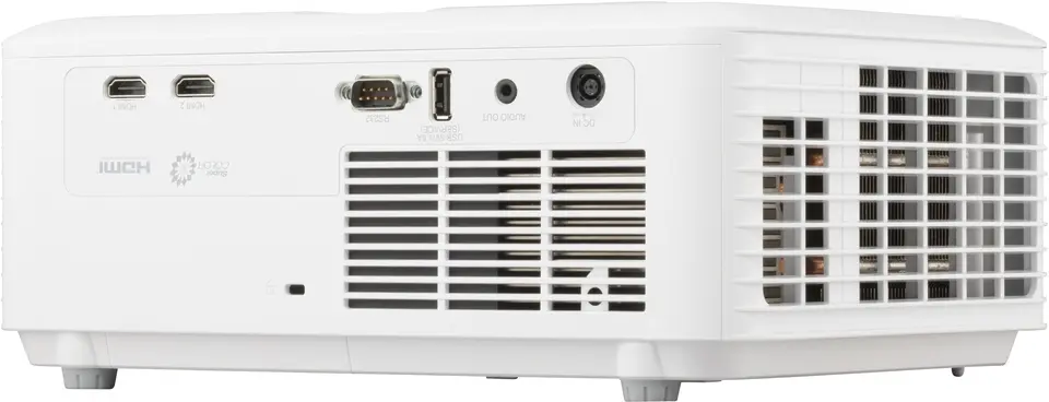 Viewsonic LS711W data projector LS711W Photo 14