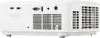 Viewsonic LS711W data projector LS711W Photo 14