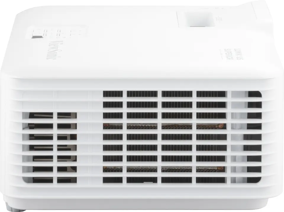 Viewsonic LS711W data projector LS711W Photo 15