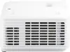 Viewsonic LS711W data projector LS711W Photo 15