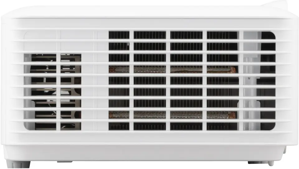 Viewsonic LS711W data projector LS711W Photo 16