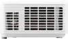 Viewsonic LS711W data projector LS711W Photo 16