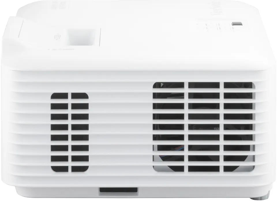 Viewsonic LS711W data projector LS711W Photo 17