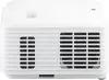 Viewsonic LS711W data projector LS711W Photo 17