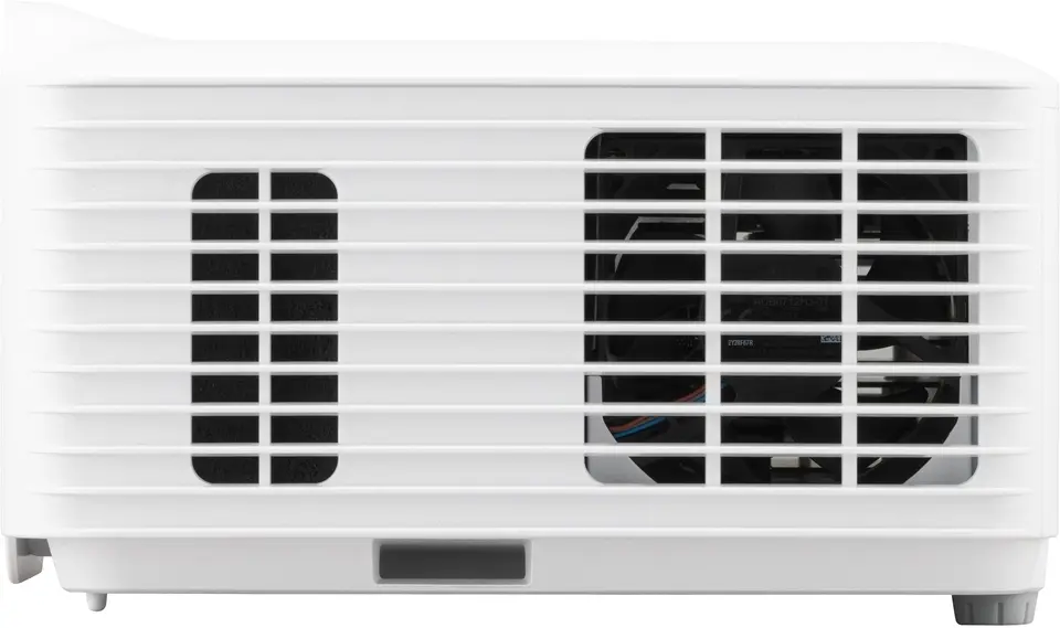 Viewsonic LS711W data projector LS711W Photo 18