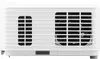 Viewsonic LS711W data projector LS711W Photo 18