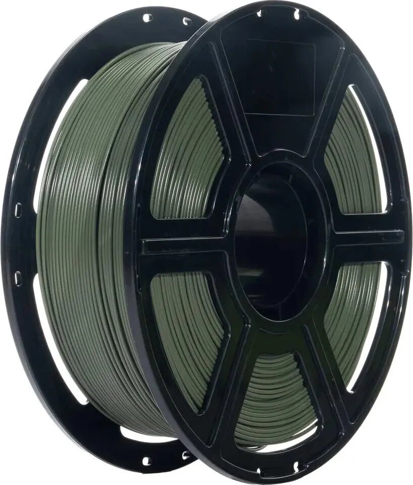 PLA diegs FlashForge HS 1,75