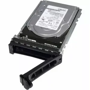 SSD Disk Dell 1.9TB 2.5in SAS12 TDNP7-RFB