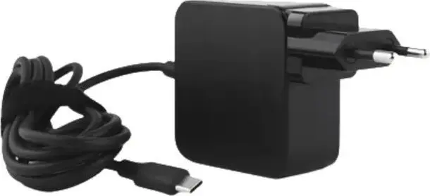 Barošanas adapteris CoreParts MBXUSBC-AC0030 100W USB-C