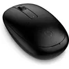 HP 245 Bluetooth Mouse Photo 2