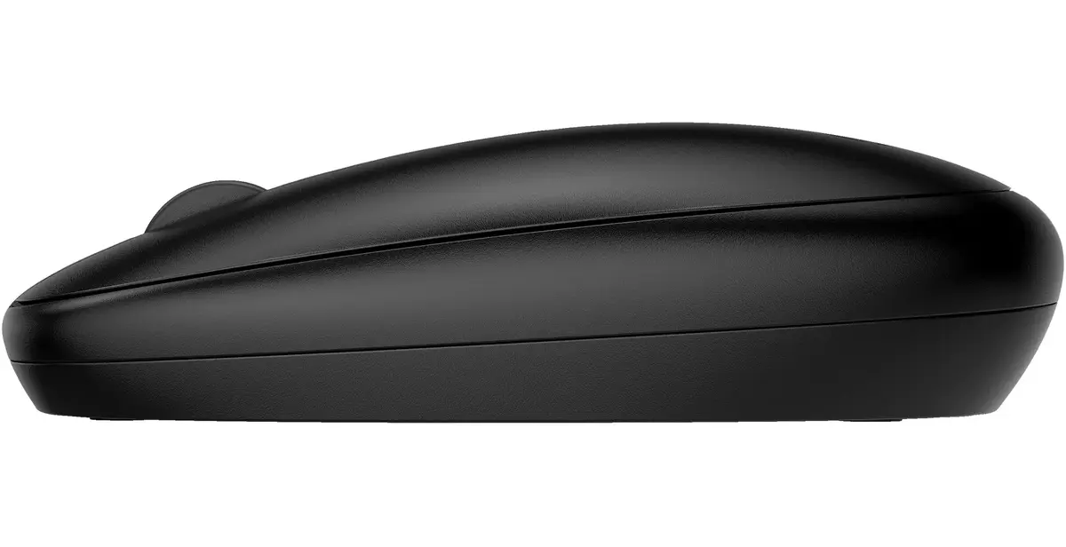 HP 245 Bluetooth Mouse Photo 4