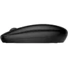 HP 245 Bluetooth Mouse Photo 4
