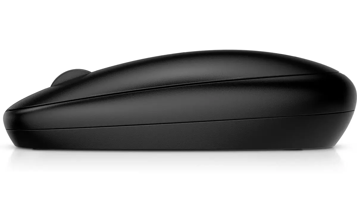 HP 245 Bluetooth Mouse Photo 5