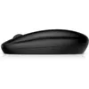 HP 245 Bluetooth Mouse Photo 5