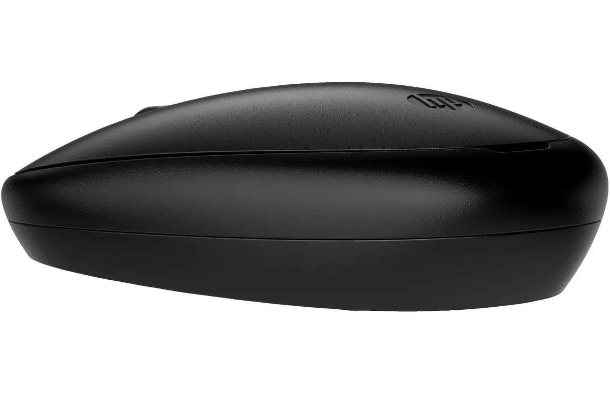 HP 245 Bluetooth Mouse Photo 6