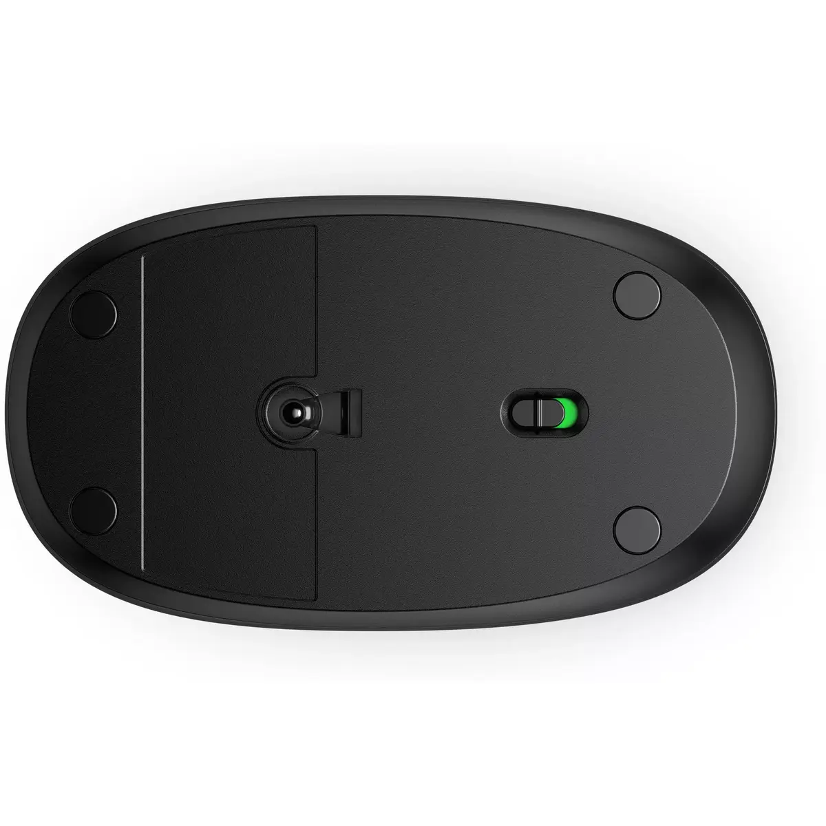 HP 245 Bluetooth Mouse Photo 7