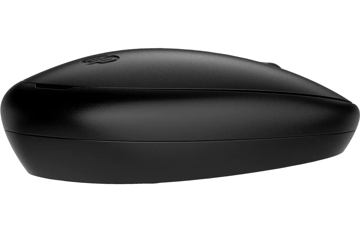 HP 245 Bluetooth Mouse Photo 9