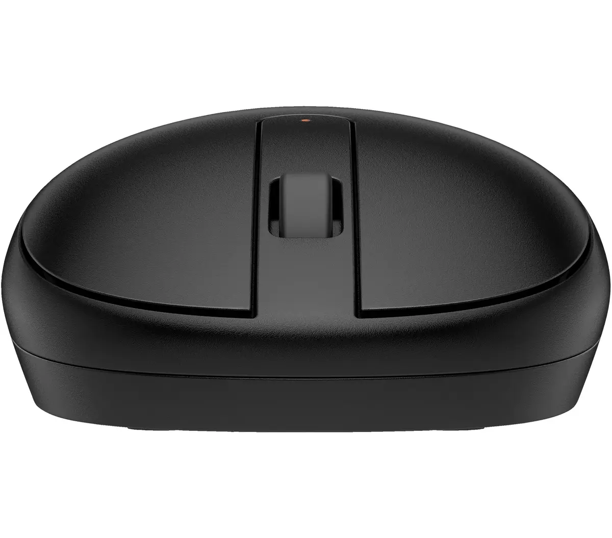 HP 245 Bluetooth Mouse Photo 10