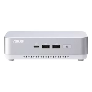 Mini PC ASUS NUC 14 Pro+ RNUC14RVSU700000I 14" Intel Processor 96GB RAM SSD OS