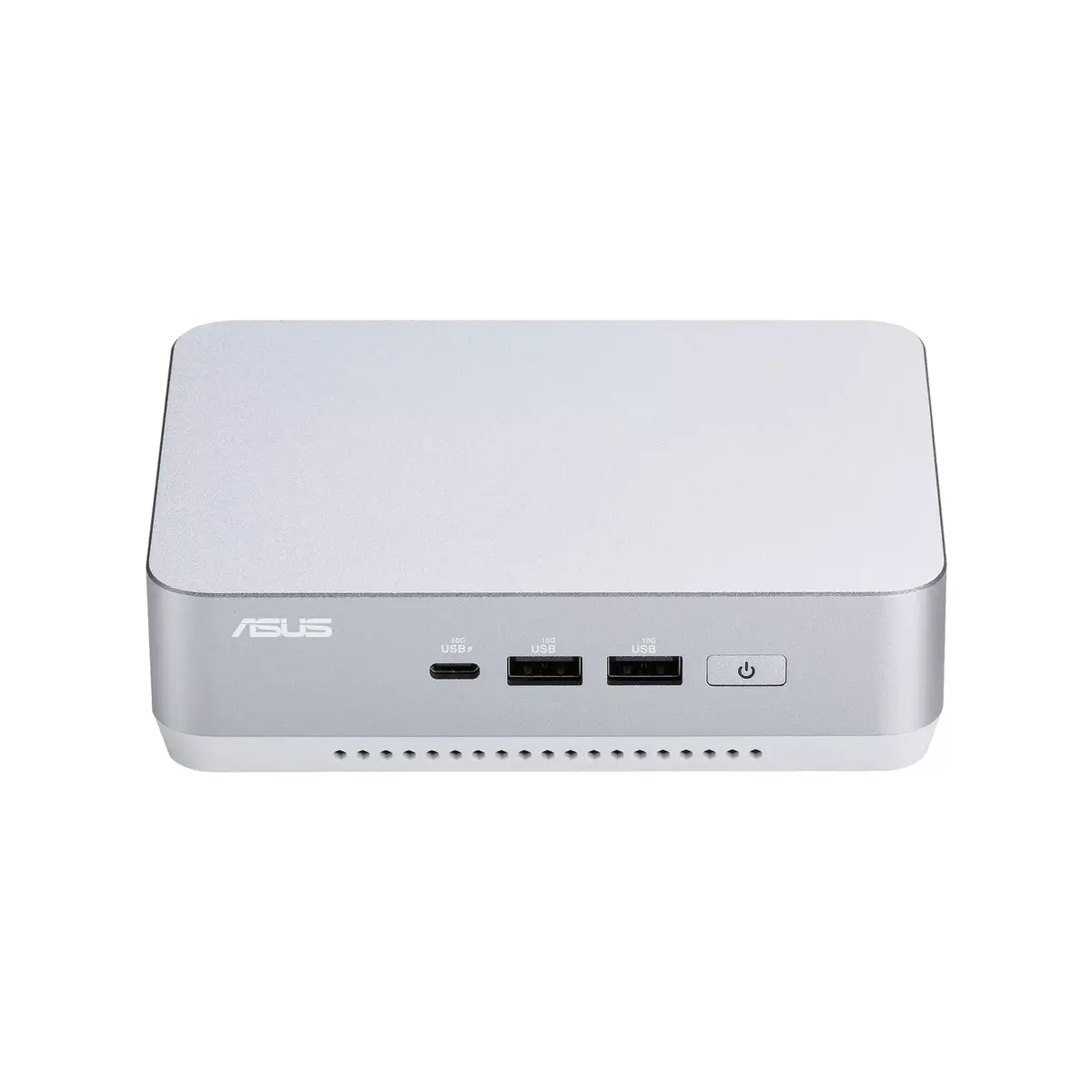 Mini PC ASUS NUC 14 Pro+ RNUC14RVSU700000I Photo 4