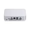 Mini PC ASUS NUC 14 Pro+ RNUC14RVSU700000I Photo 5