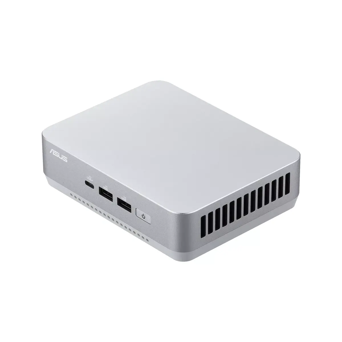 Mini PC ASUS NUC 14 Pro+ RNUC14RVSU700000I Photo 7