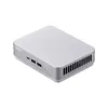 Mini PC ASUS NUC 14 Pro+ RNUC14RVSU700000I Photo 7
