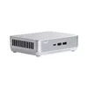 Mini PC ASUS NUC 14 Pro+ RNUC14RVSU700000I Photo 8