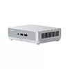 Mini PC ASUS NUC 14 Pro+ RNUC14RVSU700000I Photo 9