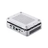 Mini PC ASUS NUC 14 Pro+ RNUC14RVSU700000I Photo 11