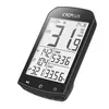 GPS велокомпьютер Cycplus M1 с функциями Bluetooth Photo 2
