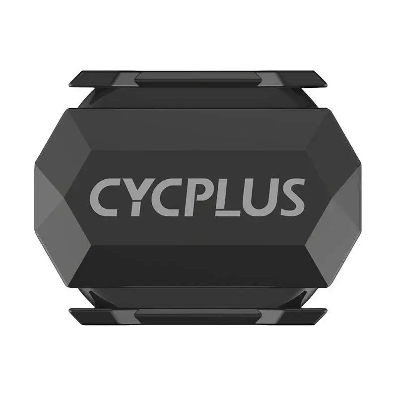 Датчик каденса Cycplus C3 Bluetooth — Wahoo Zwift Photo 2