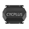 Датчик каденса Cycplus C3 Bluetooth — Wahoo Zwift Photo 2