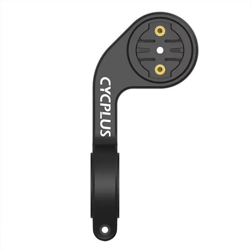 Крепление для велокомпьютера Cycplus Z1 Photo 2