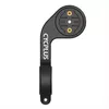 Крепление для велокомпьютера Cycplus Z1 Photo 2