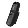 Portable air pump Cycplus A2 Photo 2