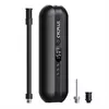 Portable air pump Cycplus A2 Photo 3