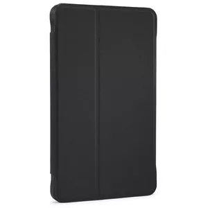 Cover Case Logic SnapView CSGE2196 Black for Galaxy Tab A9 8.7"