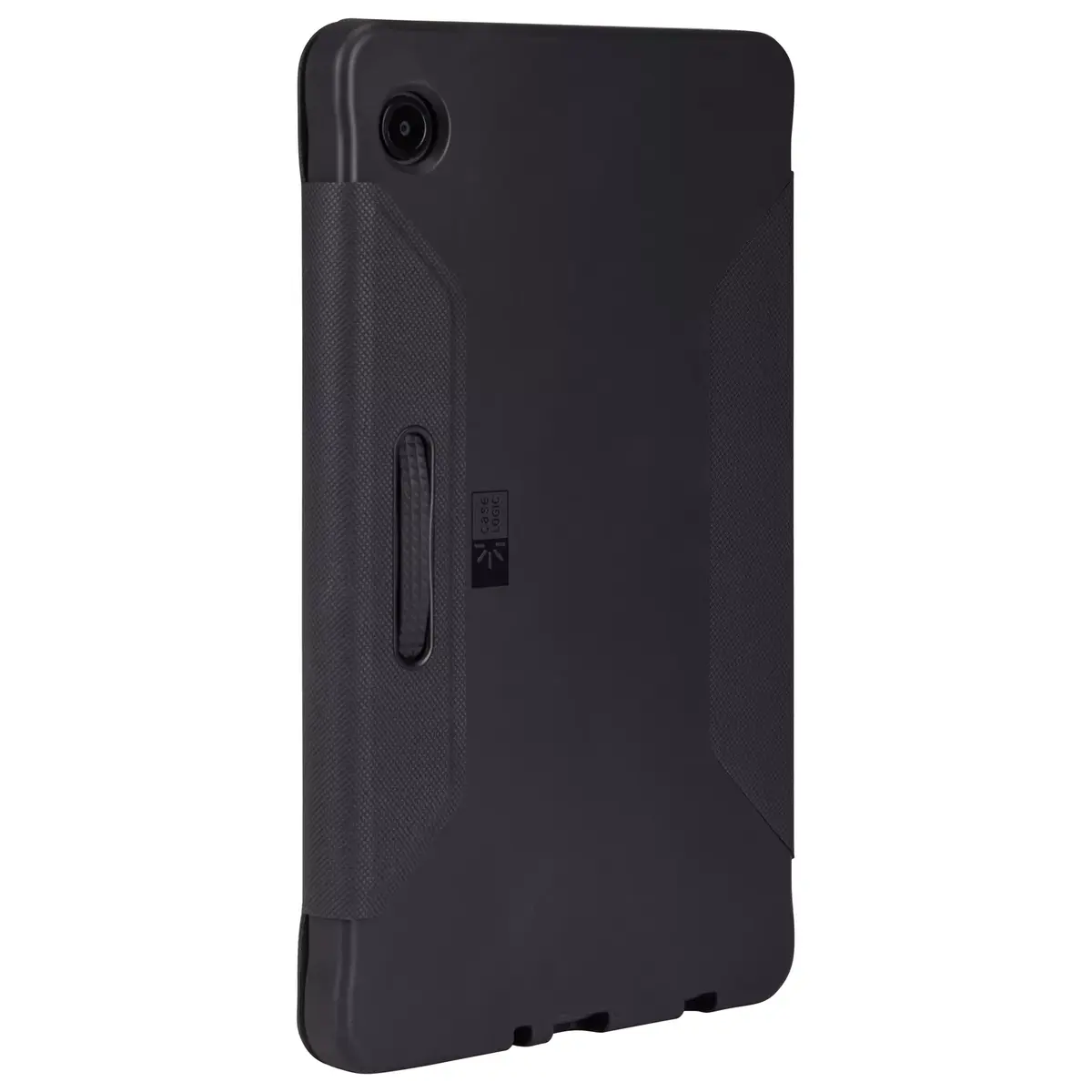 Vāks Case Logic SnapView CSGE2196 Black Photo 2