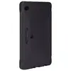 Vāks Case Logic SnapView CSGE2196 Black Photo 2