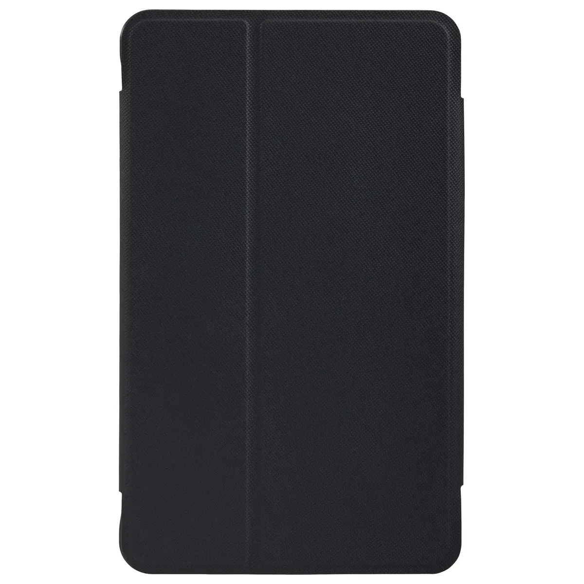 Vāks Case Logic SnapView CSGE2196 Black Photo 3