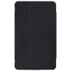 Vāks Case Logic SnapView CSGE2196 Black Photo 3