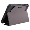 Vāks Case Logic SnapView CSGE2196 Black Photo 4