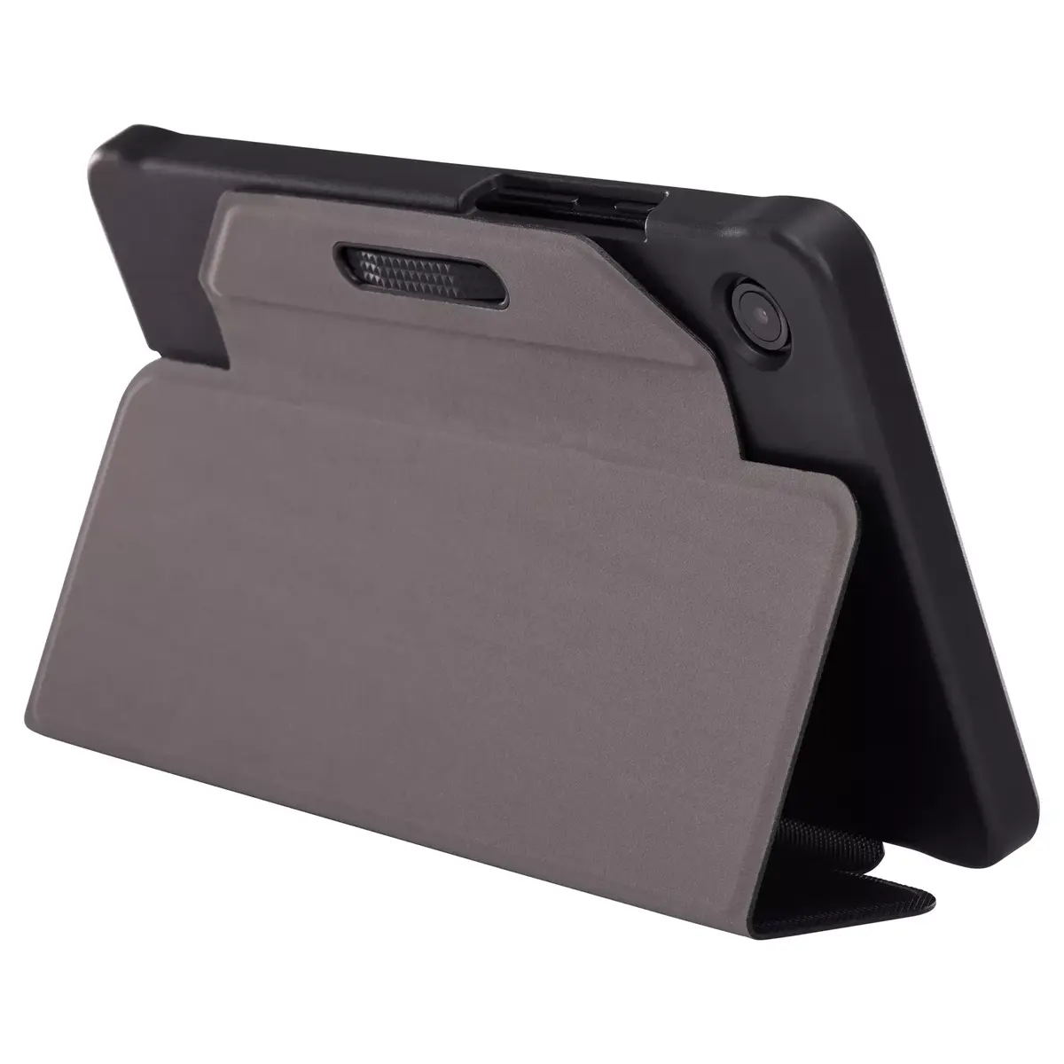 Vāks Case Logic SnapView CSGE2196 Black Photo 5
