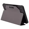 Vāks Case Logic SnapView CSGE2196 Black Photo 5