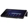 Vāks Case Logic SnapView CSGE2196 Black Photo 6