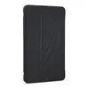 Vāks Case Logic SnapView CSGE2196 Black Photo 1